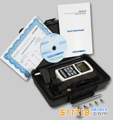 美國(guó)Mark-10 Series 4系列數(shù)顯測(cè)力計(jì).png 美國(guó)Mark-10 Series 4系列數(shù)顯測(cè)力計(jì).png