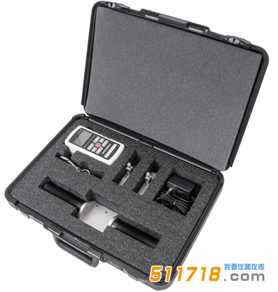 美國Mark-10 EKE-500-1手持式數(shù)顯推拉力計(jì)測試套件.png 美國Mark-10 EKE-500-1手持式數(shù)顯推拉力計(jì)測試套件.png