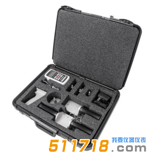 美國Mark-10 EKE-100-2手持式數(shù)顯推拉力計(jì)測試套件.png