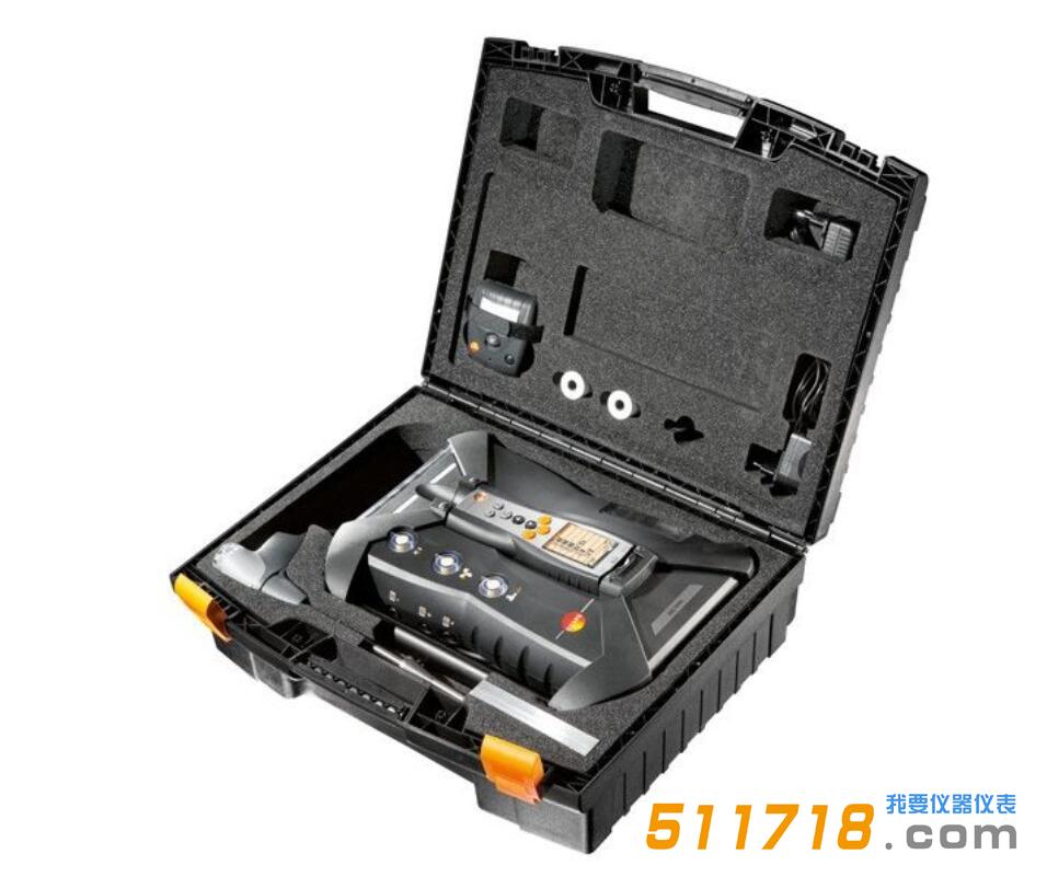 testo350的常規(guī)配置多少錢？