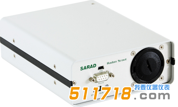 德國(guó)SARAD Radon Scout連續(xù)測(cè)氡儀.png 德國(guó)SARAD Radon Scout連續(xù)測(cè)氡儀.png