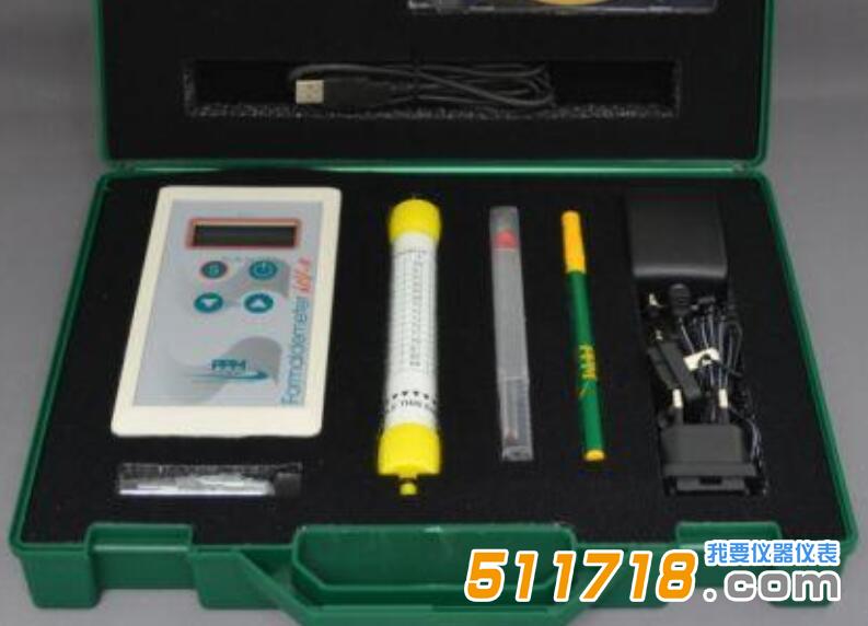 1553159968223407.jpg QQ截圖20190321171910.jpg