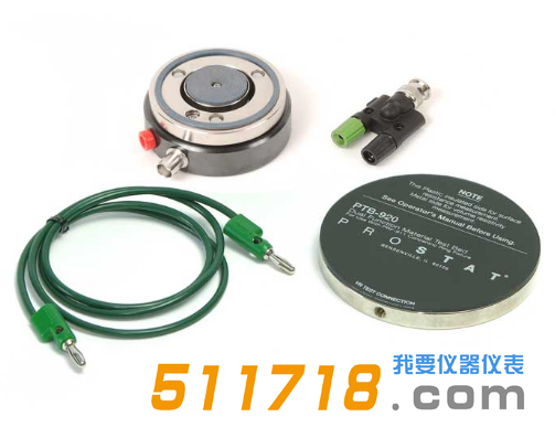 美國(guó)Prostat PRF-911同心圓測(cè)試套裝.png 美國(guó)Prostat PRF-911同心圓測(cè)試套裝.png