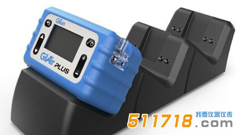 選購空氣采樣泵需要考慮哪些問題 選購空氣采樣泵需要考慮哪些問題