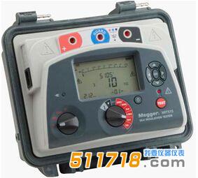 儀表儀器怎么樣延長(zhǎng)使用壽命 儀表儀器怎么樣延長(zhǎng)使用壽命