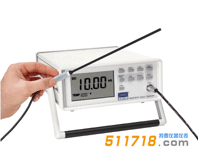 美國F.W.BELL 6010高斯計(jì).png 美國F.W.BELL 6010高斯計(jì).png