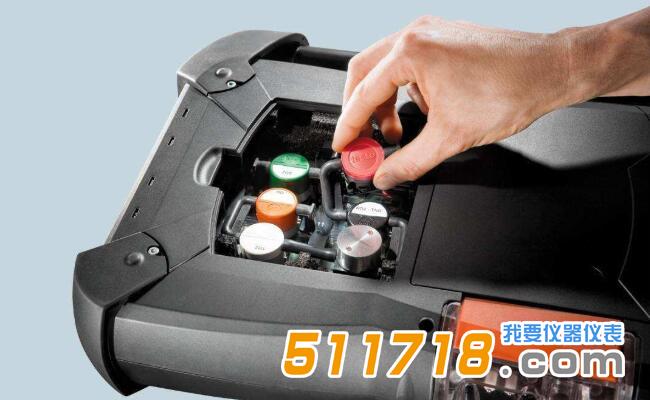 testo350使用常見問題有哪些 testo350使用常見問題有哪些