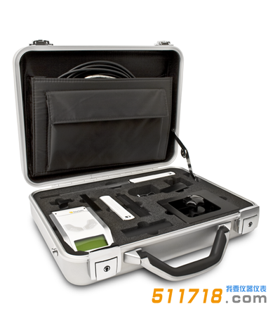 瑞士Raysafe xi X光機(CT機)質(zhì)量檢測儀.png