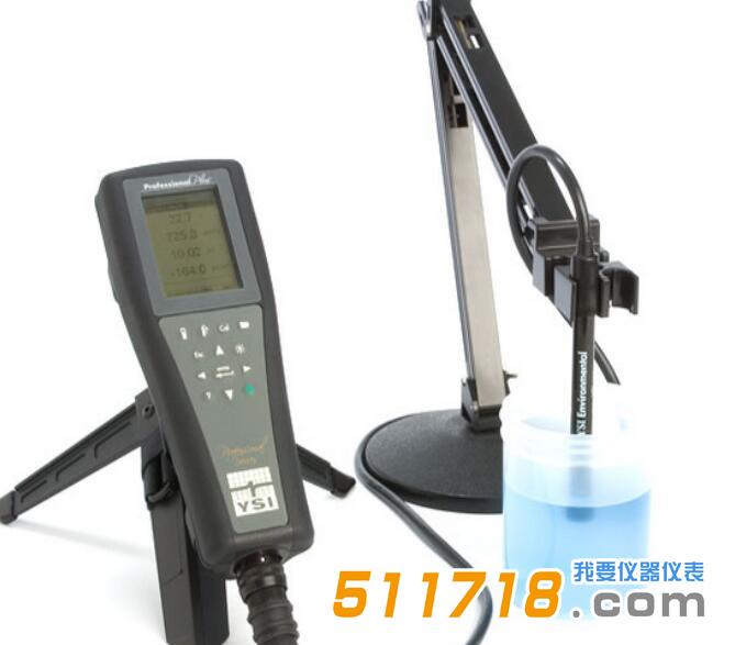 水質分析儀主要的檢測指標都有哪些 水質分析儀主要的檢測指標都有哪些