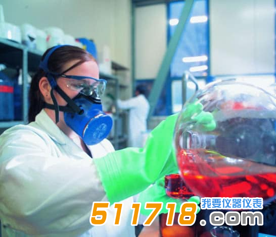 德國德爾格 X-plore? 4700半面罩.png 德國德爾格 X-plore? 4700半面罩.png