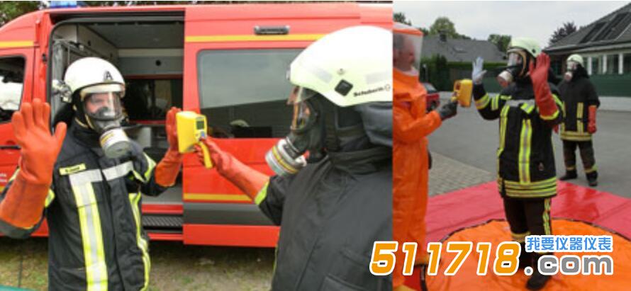 1557733893374678.jpg QQ截圖20190513155125.jpg