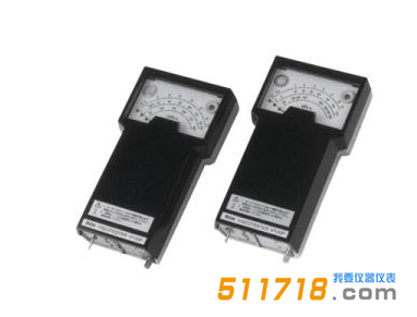 日本RION VT-03F/VT-04F粘度計(jì).png 日本RION VT-03F/VT-04F粘度計(jì).png