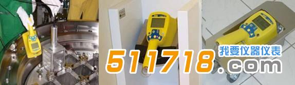 como170中文說明書 como170中文說明書