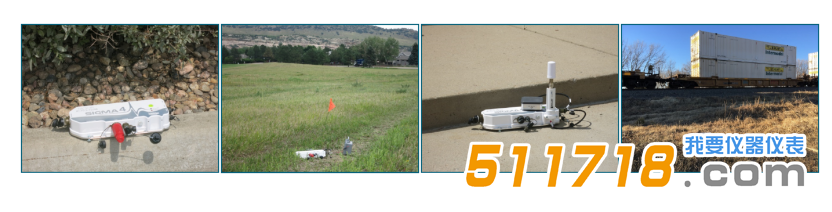 1560411403928124.png 美國Seismic Source Sigma4先進地震 聲學監(jiān)測系統(tǒng)2.png