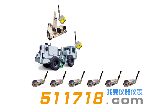 1560411457240821.png 美國Seismic Source Sigma4先進地震 聲學監(jiān)測系統(tǒng)4.png