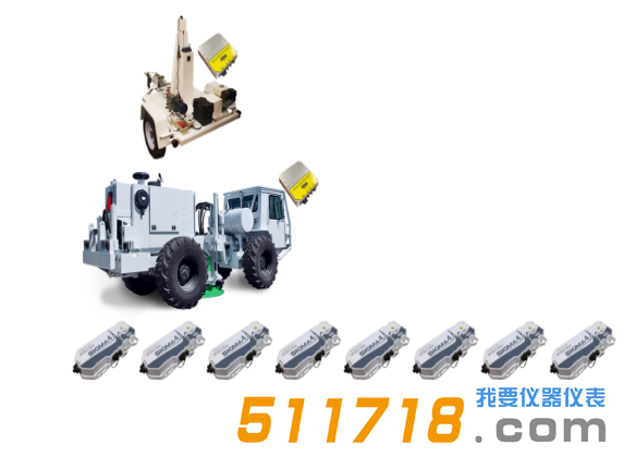 1560411470773155.png 美國Seismic Source Sigma4先進地震 聲學監(jiān)測系統(tǒng)5.png