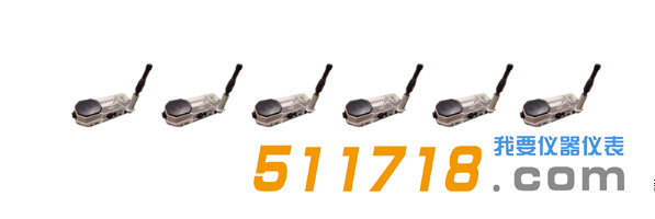 1560411485843718.png 美國Seismic Source Sigma4先進地震 聲學監(jiān)測系統(tǒng)6.png