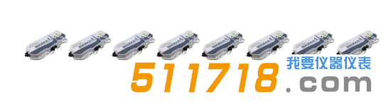 1560411497759390.png 美國Seismic Source Sigma4先進地震 聲學監(jiān)測系統(tǒng)7.png