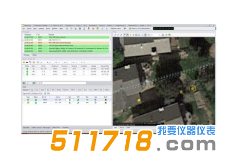 1560411510448874.png 美國Seismic Source Sigma4先進地震 聲學監(jiān)測系統(tǒng)8.png