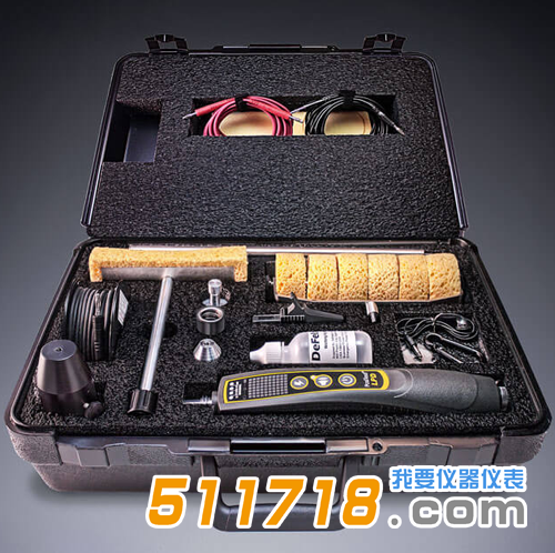 美國DEFELSKO PosiTestLPD低電壓濕海綿針孔檢測儀.png 美國DEFELSKO PosiTestLPD低電壓濕海綿針孔檢測儀.png