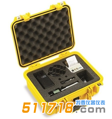 美國杰瑞 HT-2000A便攜式里氏硬度計(jì).png