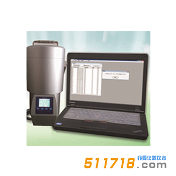 BG9711A食品和水放射性檢測儀.png BG9711A食品和水放射性檢測儀.png