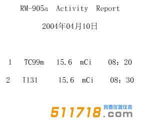 1564133445551041.png 2.png