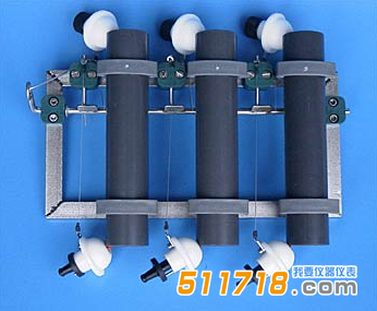 丹麥KC-Denmark Niskin小型并聯(lián)采水器.png 丹麥KC-Denmark Niskin小型并聯(lián)采水器.png