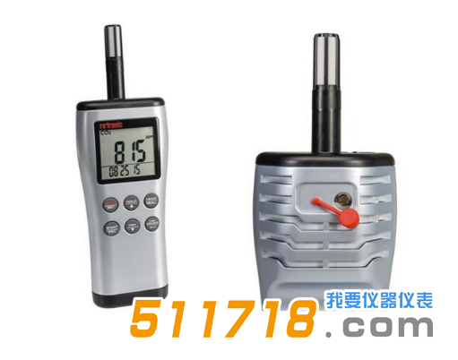瑞士ROTRONIC CP11二氧化碳手持表.png 瑞士ROTRONIC CP11二氧化碳手持表.png