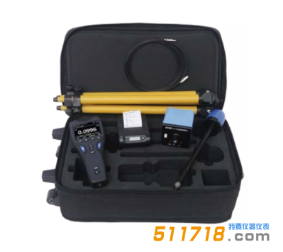 SEM-600電磁輻射分析儀.png SEM-600電磁輻射分析儀.png