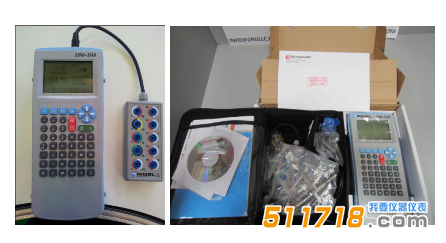 1565233962994177.png 5.png