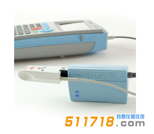 1565233970843698.png 6.png