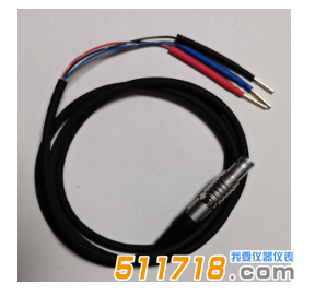 1565233976636592.png 7.png