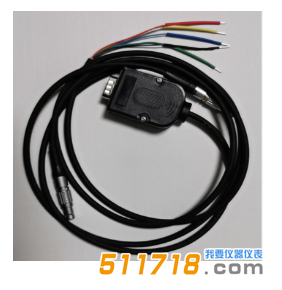 1565233982608580.png 8.png