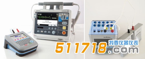 1565604715151113.png 英國Rigel Uni-Pulse 400除顫器經(jīng)皮起搏器分析儀1.png