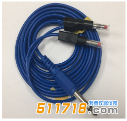 1565664974946407.png 4.png