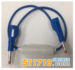 1565664981683203.png 5.png