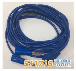 1565664987449038.png 6.png