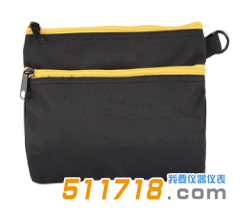 1565665007947574.png 9.png