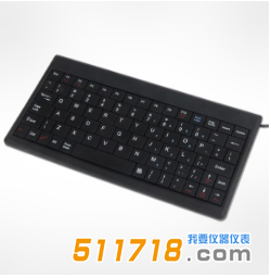 1565665015148144.png 10.png