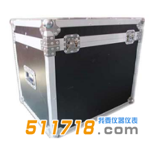 1565665024968093.png 11.png