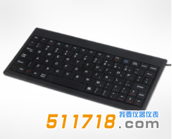 1565668135217780.png 3.png