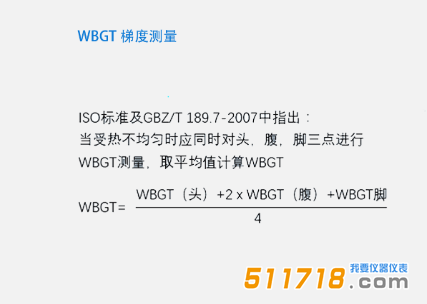 1565923624450114.png 7.png