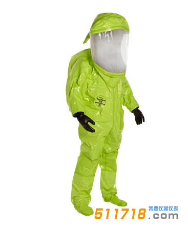 美國(guó)Dupont杜邦 Tychem TK554T A級(jí)氣體致密型全封閉化學(xué)防護(hù)服.png 美國(guó)Dupont杜邦 Tychem TK554T A級(jí)氣體致密型全封閉化學(xué)防護(hù)服.png