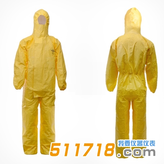 美國Dupont杜邦 Tychem?C化學(xué)防護(hù)服.png 美國Dupont杜邦 Tychem?C化學(xué)防護(hù)服.png