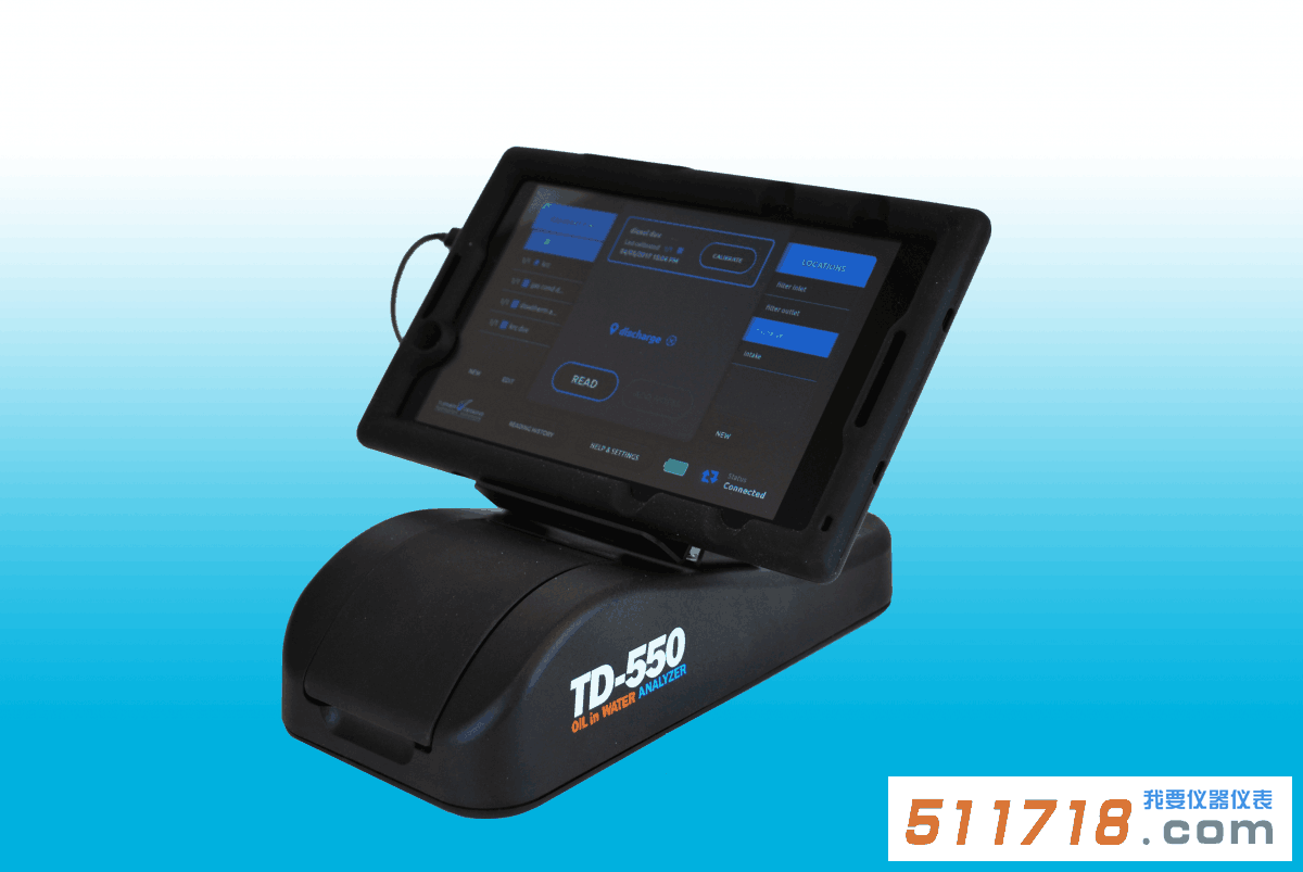 美國(guó)特納TD-550土壤中油類分析臺(tái)式測(cè)油儀.png 美國(guó)特納TD-550土壤中油類分析臺(tái)式測(cè)油儀.png