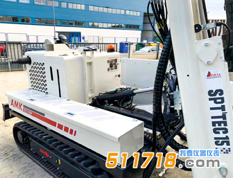 西班牙Tecop,S.A TEC15液壓直推式取土鉆機(jī).png 西班牙Tecop,S.A TEC15液壓直推式取土鉆機(jī).png