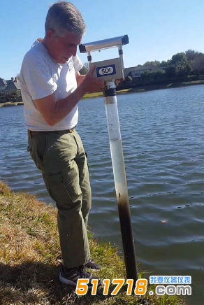 美國SDI VC-Mini底泥采樣鉆機(jī).png 美國SDI VC-Mini底泥采樣鉆機(jī).png