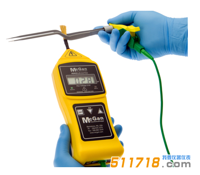 美國McGan MM513醫(yī)用手持式絕緣檢測儀.png 美國McGan MM513醫(yī)用手持式絕緣檢測儀.png
