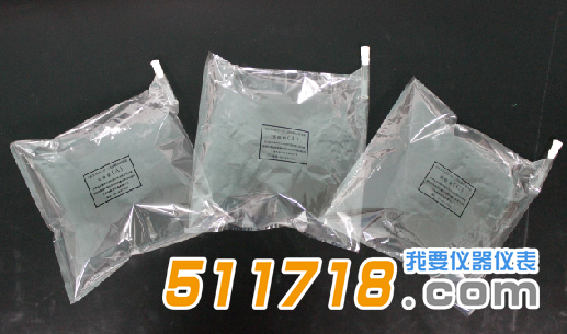 1569725871652350.png 三點比較式臭袋法專用實驗袋.png